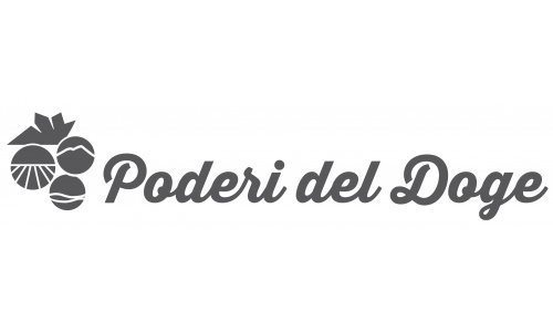 Poderi del Doge