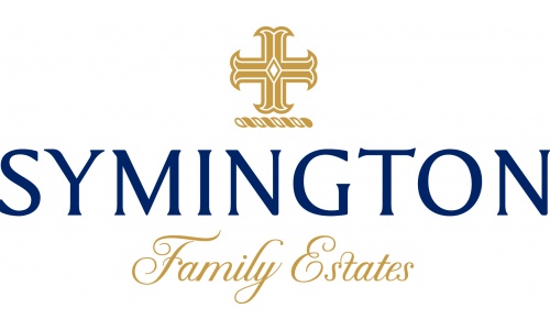 Symington Family Estates