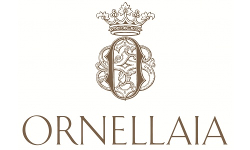 Ornellaia