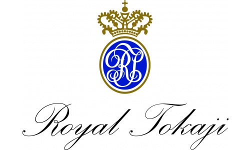 The Royal Tokaji Wine Company