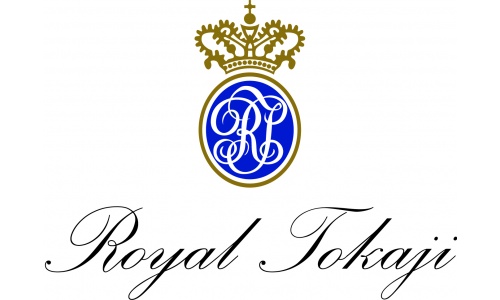 The Royal Tokaji Wine Company