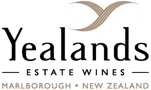 Yealands Estate Wines