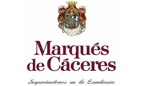 Bodegas Marqués de Cáceres