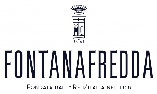 Fontanafredda