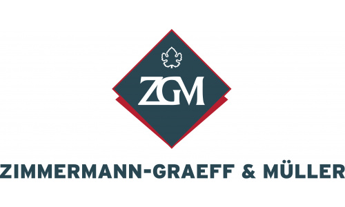 Zimmermann-Graeff & Müller