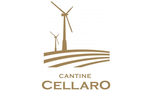 Cantine Cellaro