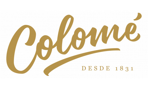 Bodega Colomé