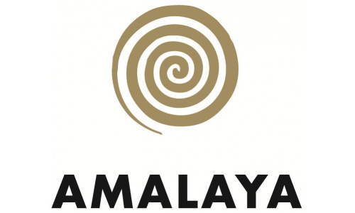 Bodega Amalaya