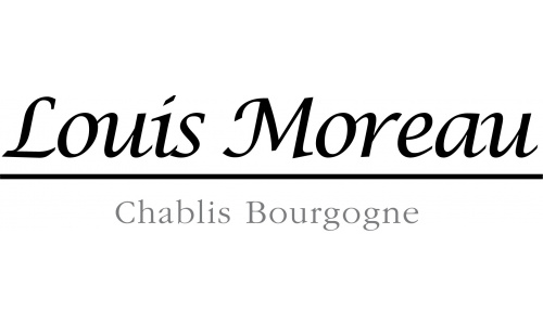 Louis Moreau