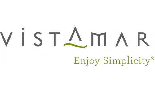 Vistamar