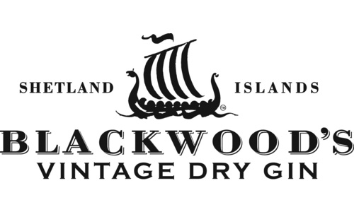 Blackwoods Distillers