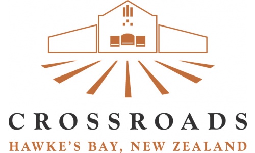 Crossroads Wines