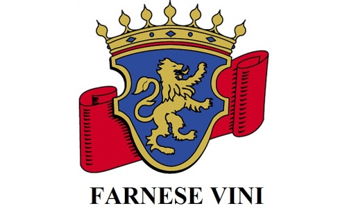 Farnese Vini