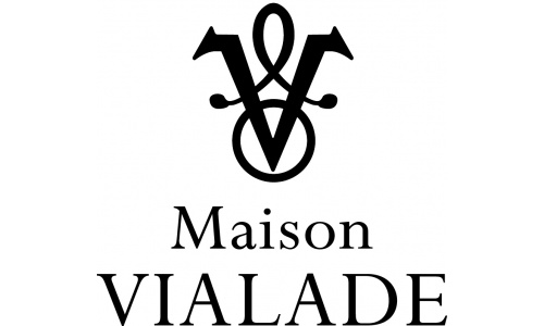Maison Vialade