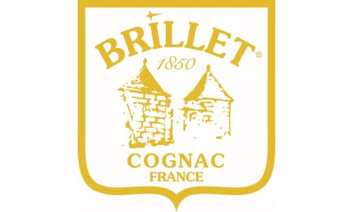 Maison Brillet