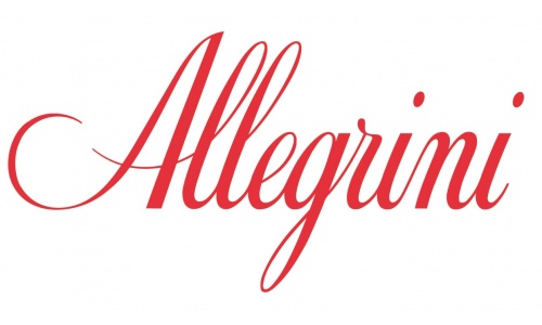 Allegrini