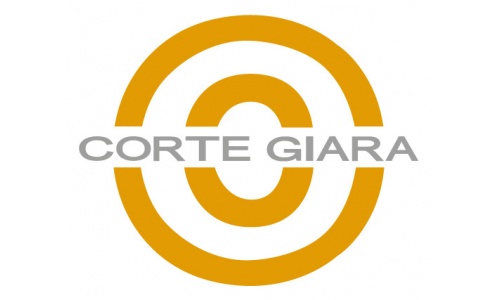 Corte Giara