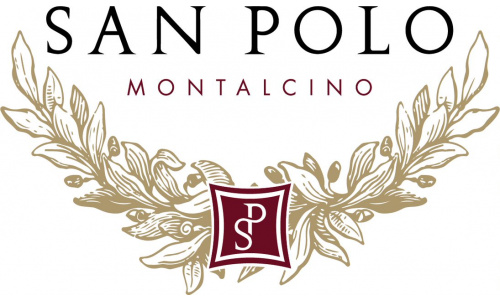 San Polo