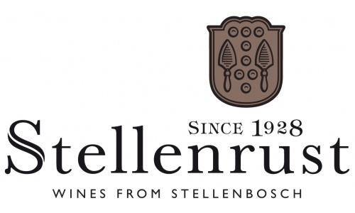 Stellenrust