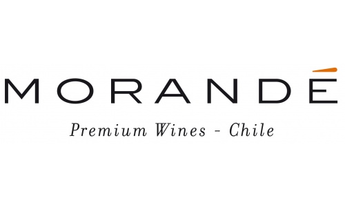 Viña Morandé