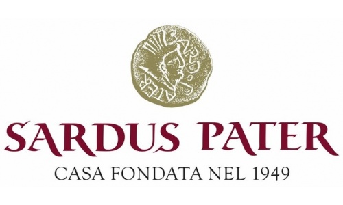 Cantina Sardus Pater