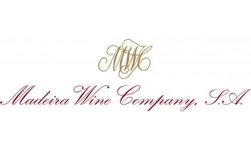 Madeira Wine Company