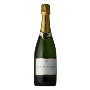 Coates & Seely Brut Reserve