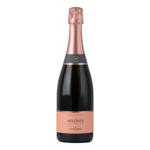 Bolney Cuvée Rosé Brut