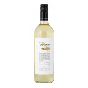 Vina Temprana Viura