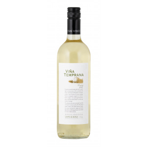 Vina Temprana Viura