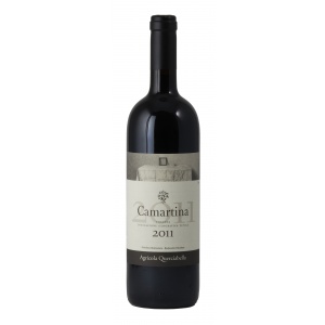 Querciabella Camartina