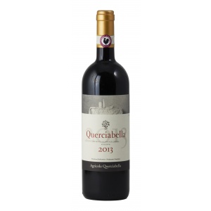 Querciabella Chianti Classico Riserva