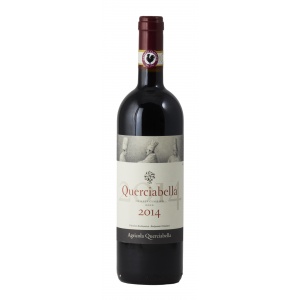 Querciabella Chianti Classico