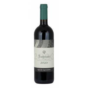 Querciabella Turpino