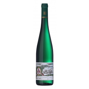 Bruderberg Riesling Kabinett