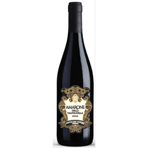 Antiche Terre Venete Amarone della Valpolicella