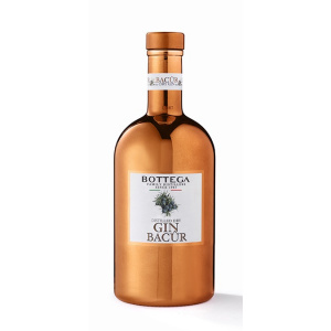 Bottega Bacur Gin