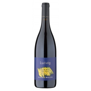 Elena Walch Ludwig Pinot Nero