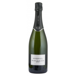 Ambriel Blanc de Blancs