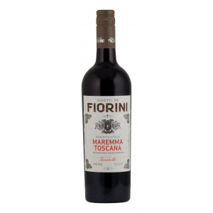 Vinetti de Fiorini Maremma Toscana