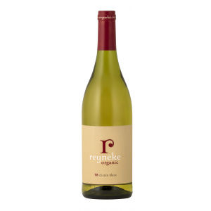 Reyneke Organic Chenin Blanc