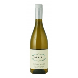 Seriti Chenin Blanc Pet