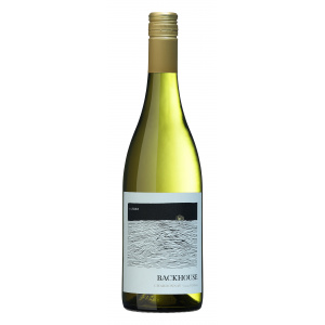 Backhouse Chardonnay 