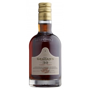 Graham's 30 Years Old Tawny