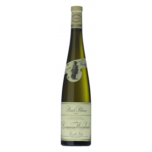 Weinbach Pinot Blanc