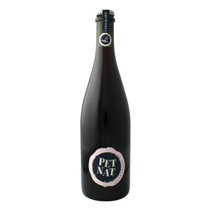 Langmann Schilcher Petnat