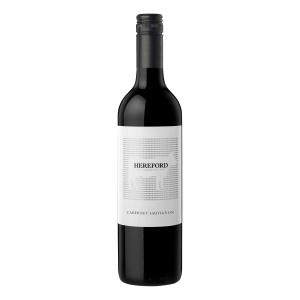 Hereford Cabernet Sauvignon