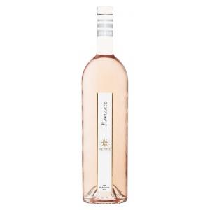 Berne Romance Rosé