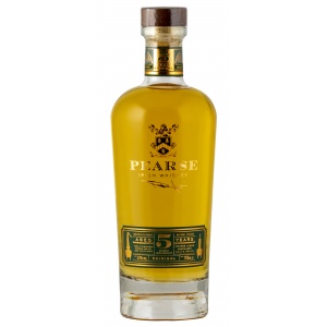 Pearse Lyons 5 YO Blend