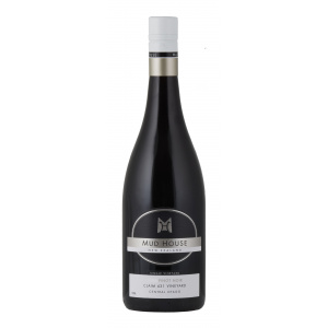 Mud House Claim 431 Pinot Noir
